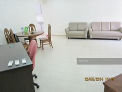 Blk 118 Clementi Street 13 (Clementi), HDB 4 Rooms #111313502